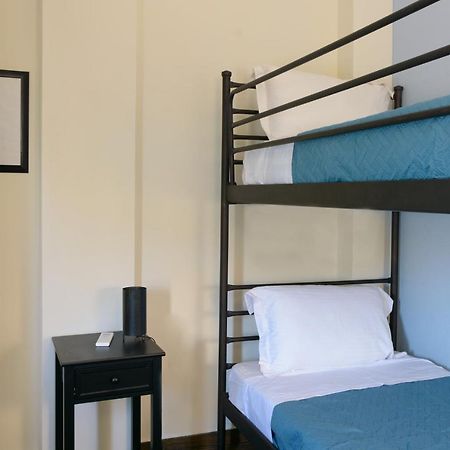 Elounda Harmony Sea Front Apartment 外观 照片